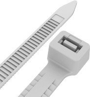 Rexant 67-0400-8 (100 шт)