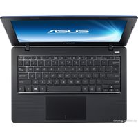 Ноутбук ASUS X200CA-KX082DU