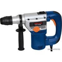 Перфоратор Stern Austria RH38MX
