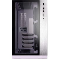 Корпус Lian Li O11 Dynamic PC-O11DW G99.O11DW.00