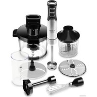 Погружной блендер Amica BM 7017 в Бобруйске