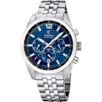 Наручные часы Festina F20742-4