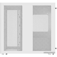 Корпус GameMax Infinity (белый)