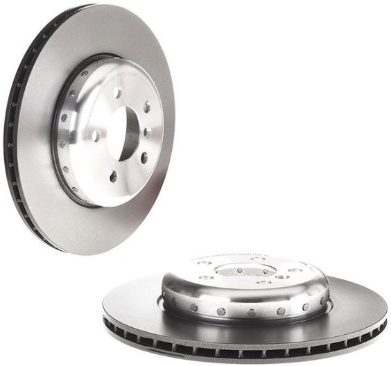 

Brembo 09C40413