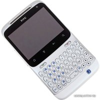 Телефон HTC ChaCha