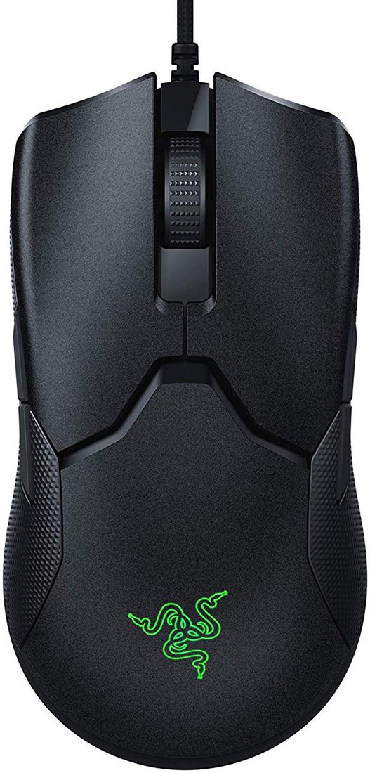 

Игровая мышь Razer Viper