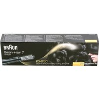 Фен-щетка Braun Satin Hair 7 Airstyler (AS 720)