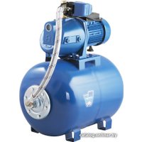 Насосная станция Aquario Auto AJC-125C(50L) в Бресте