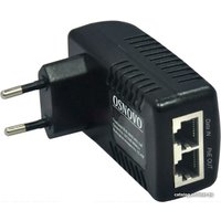 PoE-инжектор Osnovo Midspan-1/151