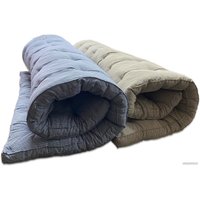 Матрас Angellini Премьер 1с141 140x186 в Гомеле