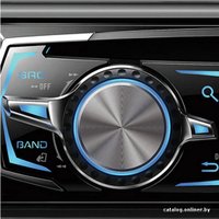 CD/MP3-магнитола Pioneer DEH-X8500BT