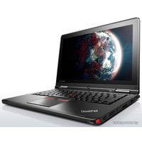Ноутбук Lenovo ThinkPad Yoga 12 (20DL003FRT)