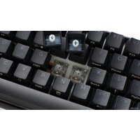 Клавиатура Ducky One 3 SF RGB Black (Cherry MX Brown)