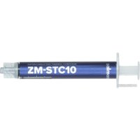 Термопаста Zalman ZM-STC10