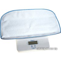 Детские весы Momert 6420