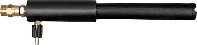 

Трубка для пистолета Lavor 66020003