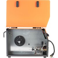 Сварочный инвертор Patriot WMA 205 MQ