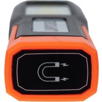 Фонарь Rexant New Age 75-1704