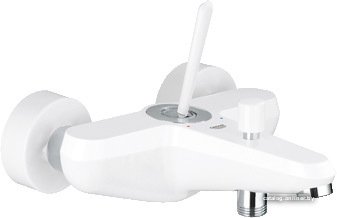 Смеситель Grohe Eurodisc Joy 23431LS0