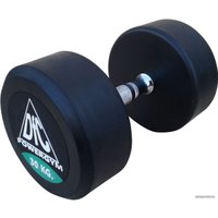 Набор гантелей DFC Powergym DB002-30