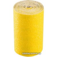 Шлифлента Kussner 1031-300508