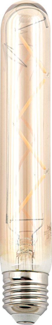 

Светодиодная лампочка Uniel LED-L32A-4W/GOLDEN/E27 GLV21GO UL-00010553