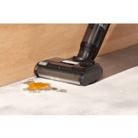 Вертикальный моющий пылесос Jimmy Cordless Vacuum&Washer HW9 Pro Max (синий/серый)