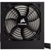 Блок питания Corsair TX650M [CP-9020132-EU]