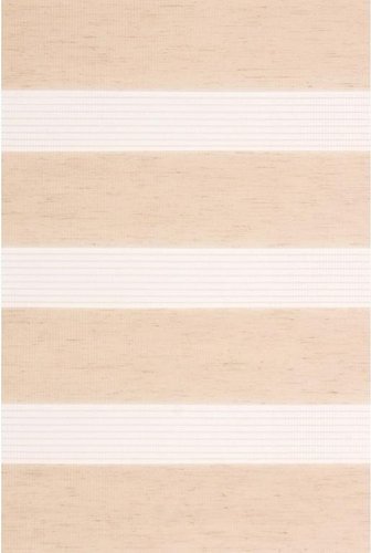 Lm Decor Грация ДН LB 10-10 110x160