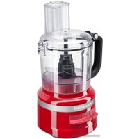 Кухонный комбайн KitchenAid 5KFP0719EER