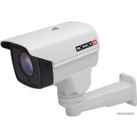 CCTV-камера Provision-ISR I5PT-390AX10