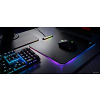 Коврик для мыши HyperX Fury Ultra