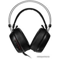 Наушники Thermaltake Shock Pro RGB