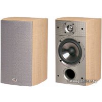 Полочная акустика PSB Speakers Image B15