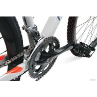 Велосипед Format 5221 (2019)