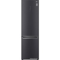 Холодильник LG DoorCooling+ GA-B509PBAM