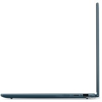 Ноутбук 2-в-1 Lenovo Yoga 7 14IRL8 82YL00A2RK