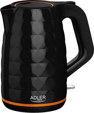 

Электрический чайник Adler AD 1277 B