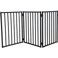 Барьер дверной Мастер Феррум Барьер ширма №1