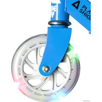 Снегокат Playshion Bluesky-SNW WS-SX003B (синий)