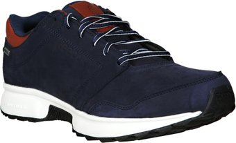 Reebok Elite Stride GTX IV (синий) [M44855]