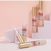 Тушь для ресниц Farres 9116