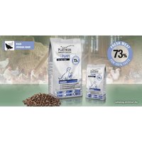 Сухой корм для собак Platinum Puppy Chicken 10 кг