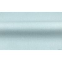 Виниловые обои Палитра PL71947-67