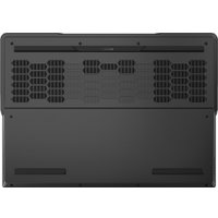 Игровой ноутбук Lenovo Legion Pro 5 16IRX9 83DF00E8RK