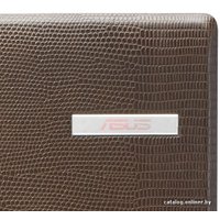 Ноутбук ASUS S6F (90NEAA-449316-227C86)