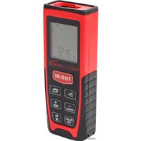 Лазерный дальномер Wortex LR 4005