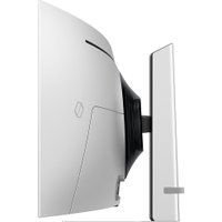 Игровой монитор Samsung Odyssey OLED G9 G91SD LS49DG910SUXEN