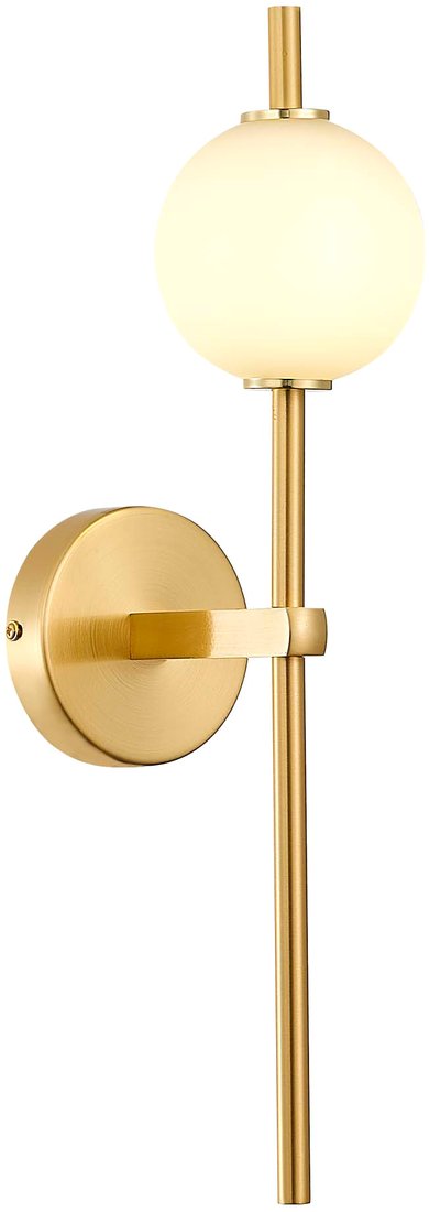 

Бра ST Luce SL1508.201.01