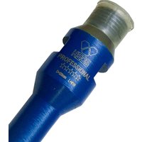 Коронка KEOS Pro Lazer 1/2" DCL020.450